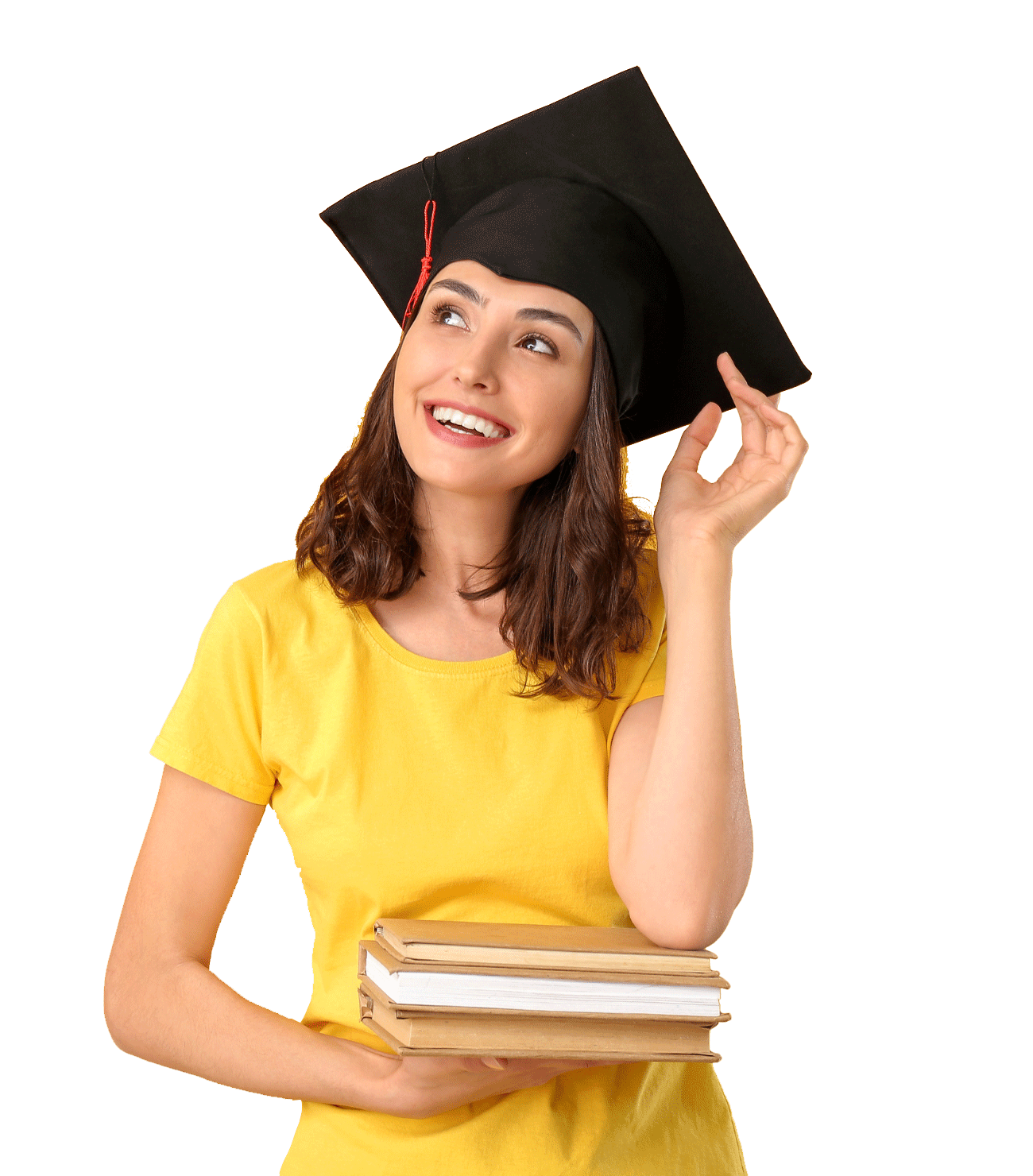 ادرس-في-الجامعات-الإسبانية-مع-خدمات-شركة-نيابس ادرس-في-الجامعات-الإسبانية-مع-خدمات-شركة-نيابس